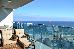 Thumbnail 27