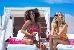 Thumbnail 222