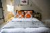 Thumbnail 24