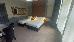 Thumbnail 88