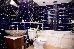 Thumbnail 38