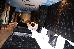 Thumbnail 31