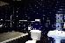 Thumbnail 43