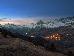 Thumbnail 80