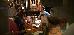 Thumbnail 22