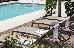 Thumbnail 29
