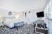 Thumbnail 48