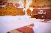 Thumbnail 30