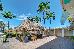 Thumbnail 68