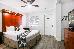 Thumbnail 18