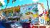 Thumbnail 19
