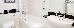 Thumbnail 157