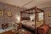 Thumbnail 31