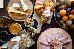 Thumbnail 35