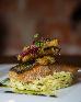Thumbnail 40