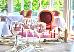 Thumbnail 117