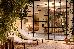 Thumbnail 44