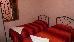 Thumbnail 28