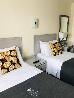 Thumbnail 22