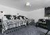 Thumbnail 66