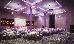 Thumbnail 147