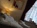 Thumbnail 33