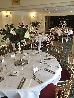 Thumbnail 25