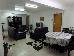 Sophia Hotel photo 2