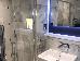 Thumbnail 16