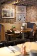 Thumbnail 33