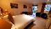 Thumbnail 21