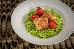 Thumbnail 64