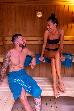 Thumbnail 145