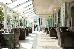 Thumbnail 190