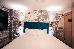 Thumbnail 27