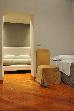 Thumbnail 58