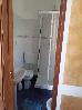 Thumbnail 20