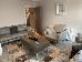 Thumbnail 122