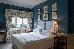 Thumbnail 24