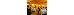Thumbnail 55