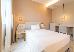 Thumbnail 65