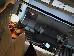 Thumbnail 28