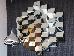 Thumbnail 22