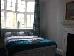 Thumbnail 23