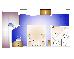 Thumbnail 25