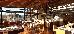 Thumbnail 21