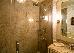 Thumbnail 107