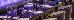 Thumbnail 164