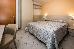 Thumbnail 20