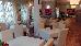 Thumbnail 115